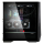 Zalman Z9 Iceberg Czarna - 651371 - zdjęcie 4